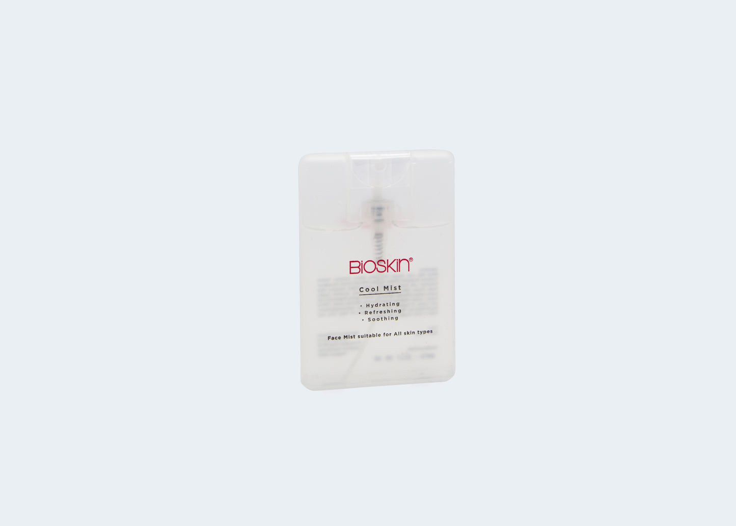 Hand Sanitizer
