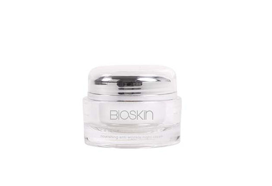 Placental Cream