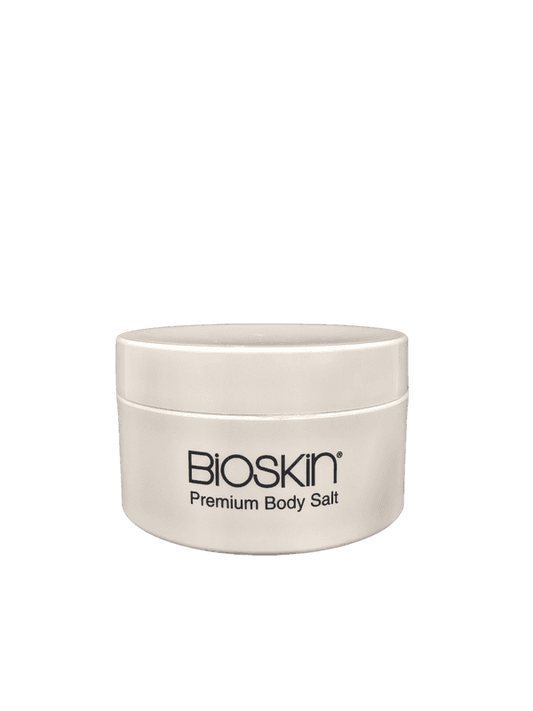 Premium Body Salt