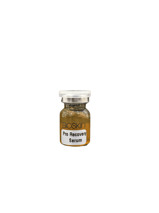 Pro Recovery Serum